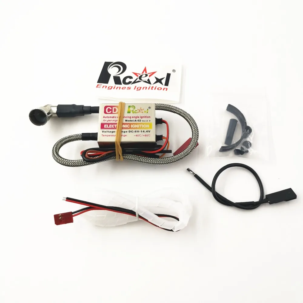 CF68EF9899DAA5C074766ABD08807B5A