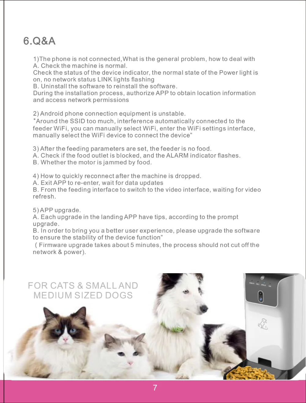 User manual-552