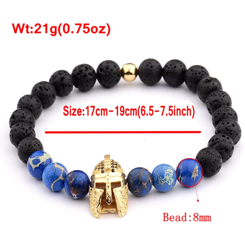 AB580-1 (9)