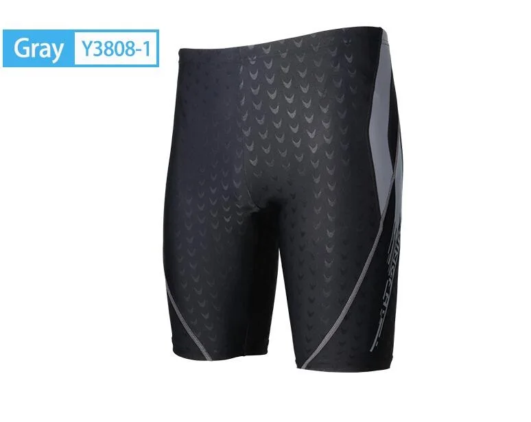 Sharkskin jammers Outlet