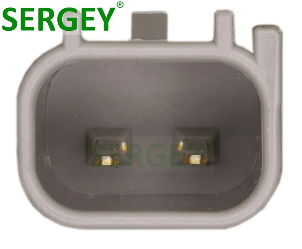 1F1E 6C315 AB 1F1E-6C315-AB (6)