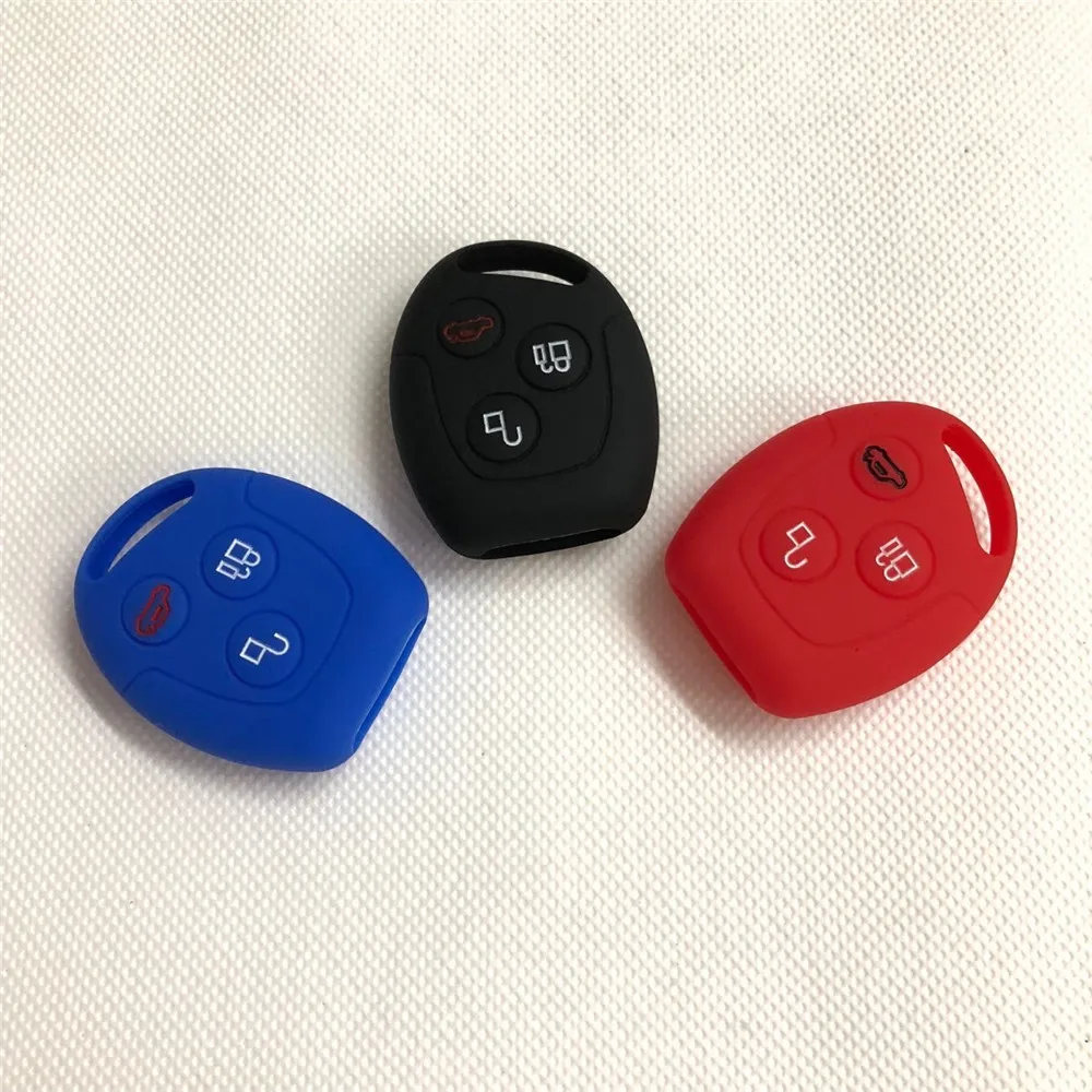 QQ20180925160252