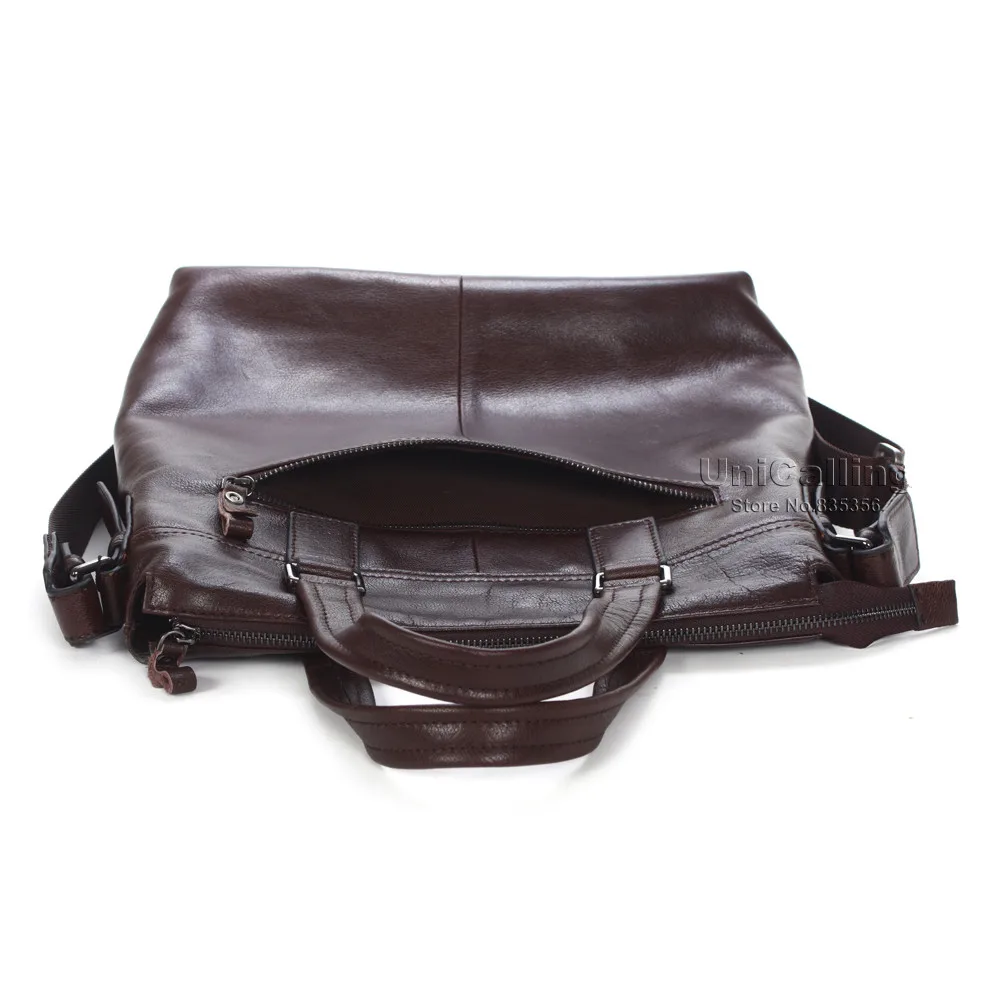 DJ 90019-3 brown 08