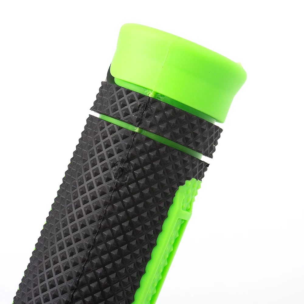 SKU002040001 (3)