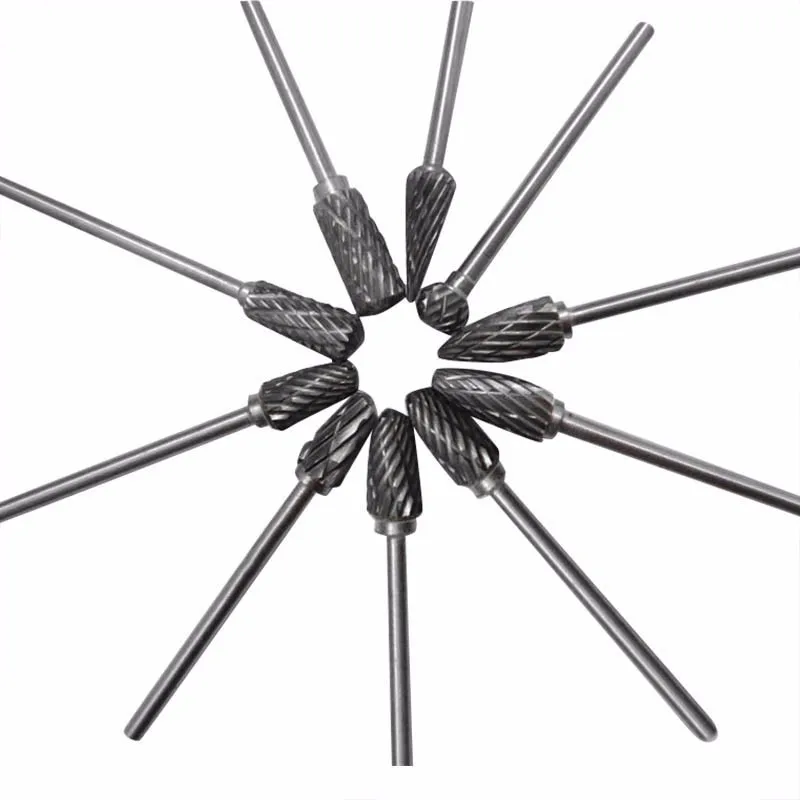 Dental-Materials-Tungsten-Steel-Dental-Burs-Lab-4_4