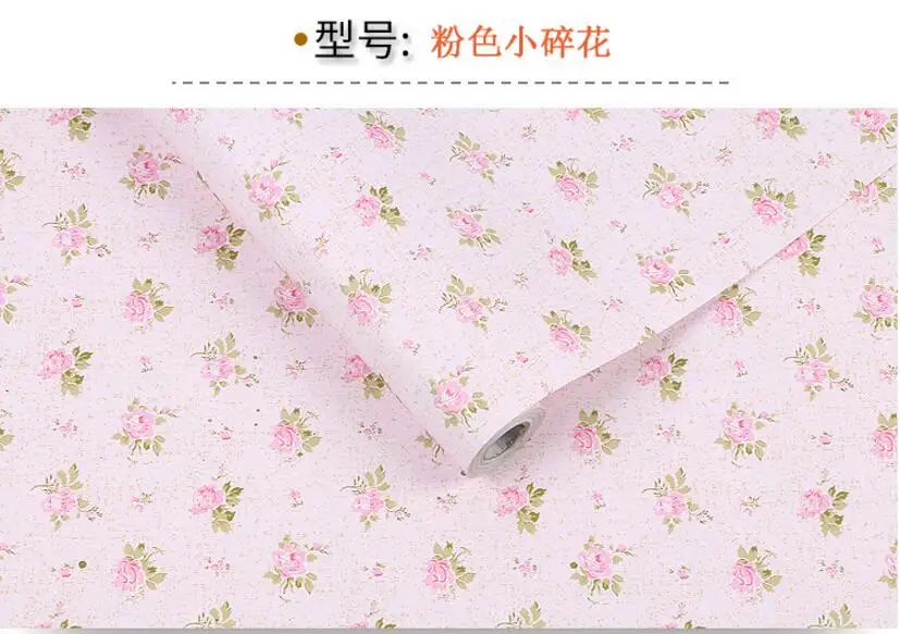 QQ20170502203130