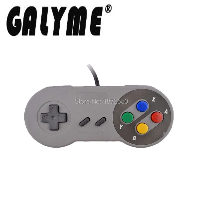 -5