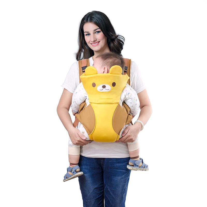 cute baby carrier