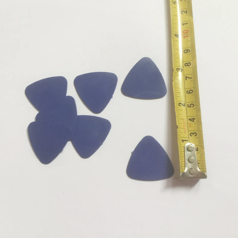 

100pcs/lot 30mm Thin Plastic Pry Bar Opening Tools Cell Phone Tablets for Samsung Huawei Xiaomi for Sony Open Repair