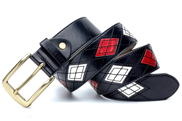 HTB185mhRpXXXXb0XXXXq6xXFXXXW_05