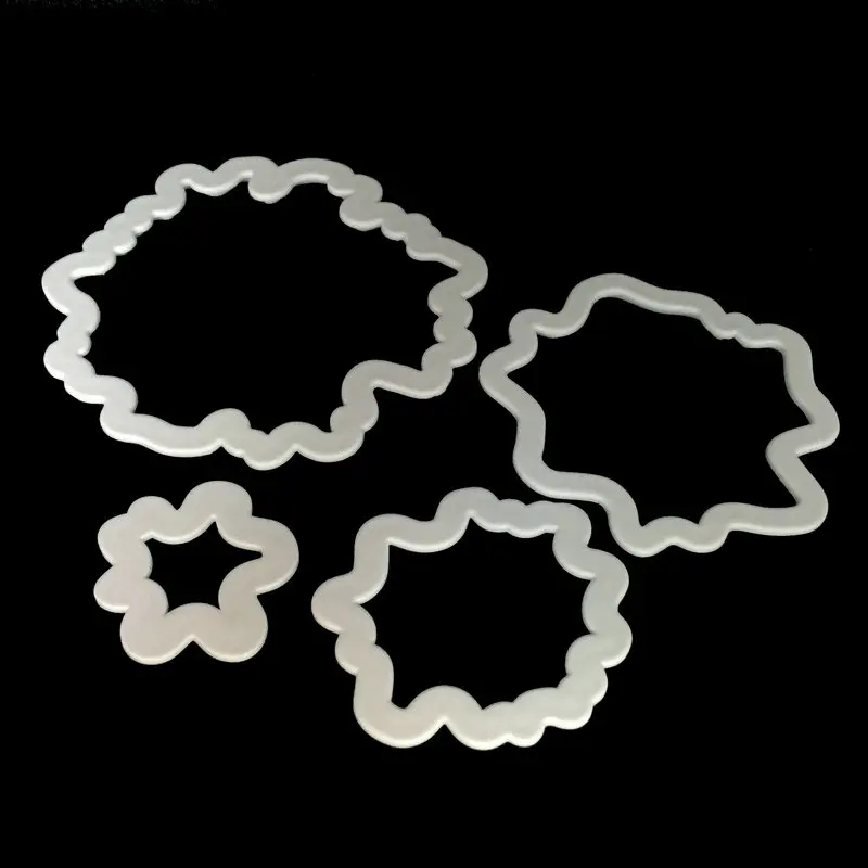 4pcs3