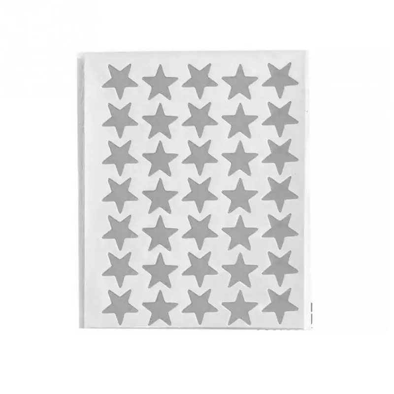 10 sheet bag lovely