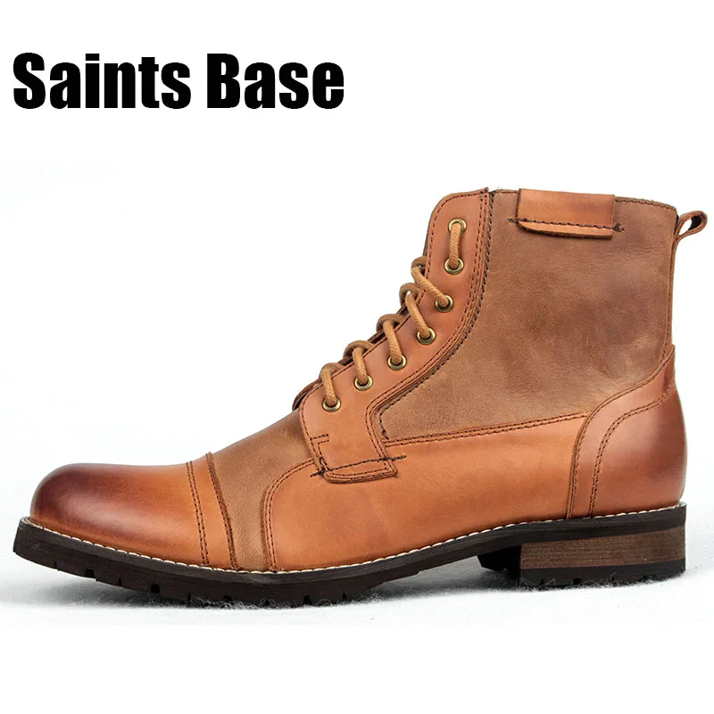 low cut cowboy boots with zipper