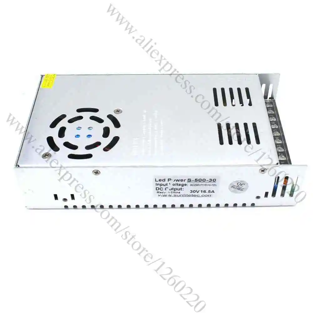 30V500W-2