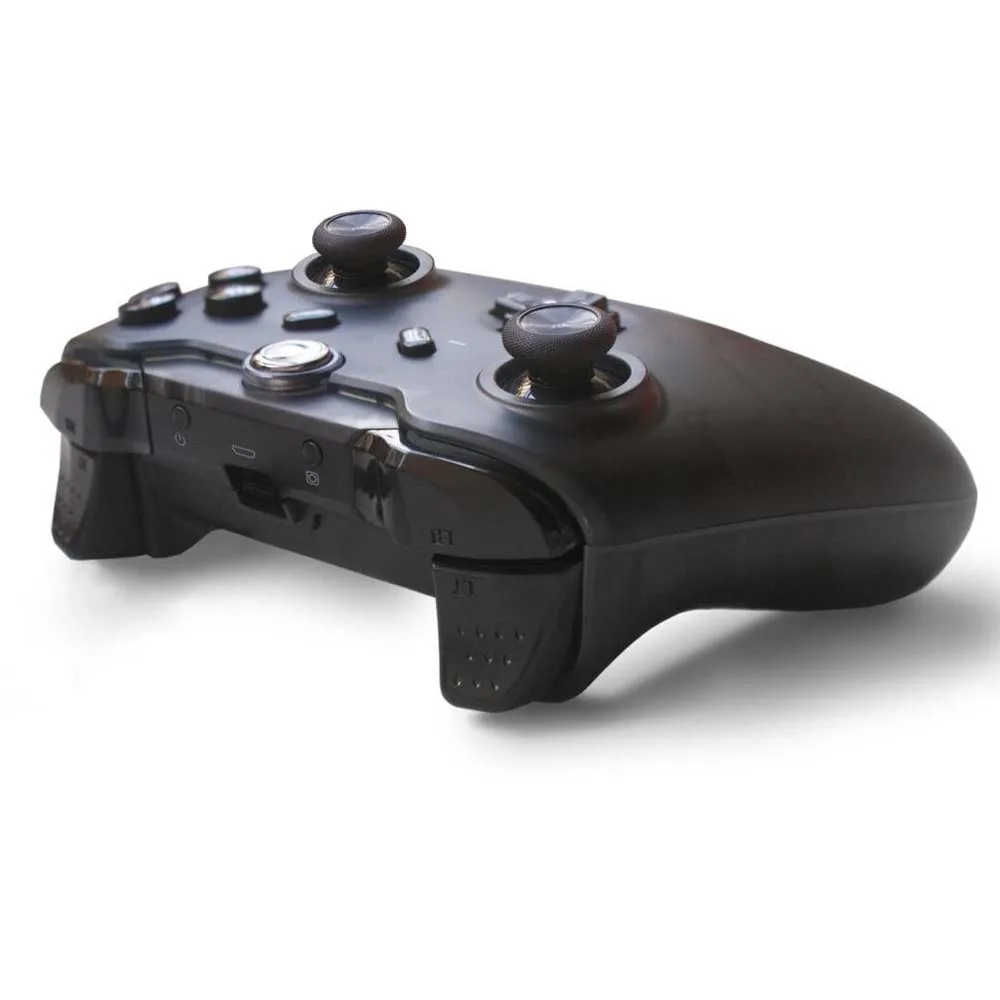 1pcs Wireless Switch Gamepad For Nintend Switch Console For Pc Wired Pro Controller Gamepad Joystick Joystick Joysticks Wireless Pc Gamepadgamepad Console Aliexpress 1pcs Wireless Switch Gamepad For Nintend Switch Console For Pc Wired Pro Controller Gamepad Joystick Joystick Joysticks Wireless Pc Gamepadgamepad Console Aliexpress