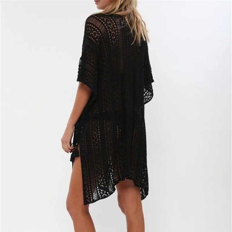 HTB1KWRoSFXXXXcVXFXXq6xXFXXXO