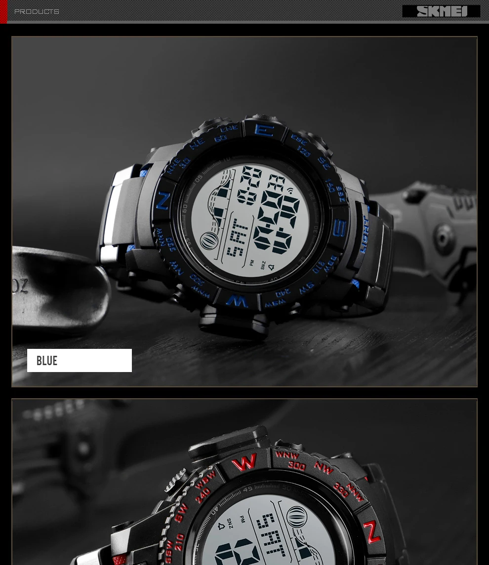sports watches _9