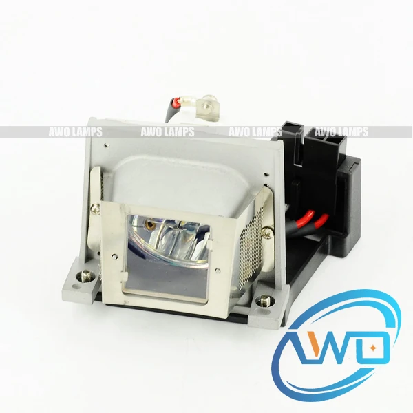 VLT-XD470LP Compatible bare lamp with housing for MITSUBISHI LVP-XD470/XD470U projector VLT-XD470LP Compatible bare lamp with housing for MITSUBISHI LVP-XD470/XD470U projector