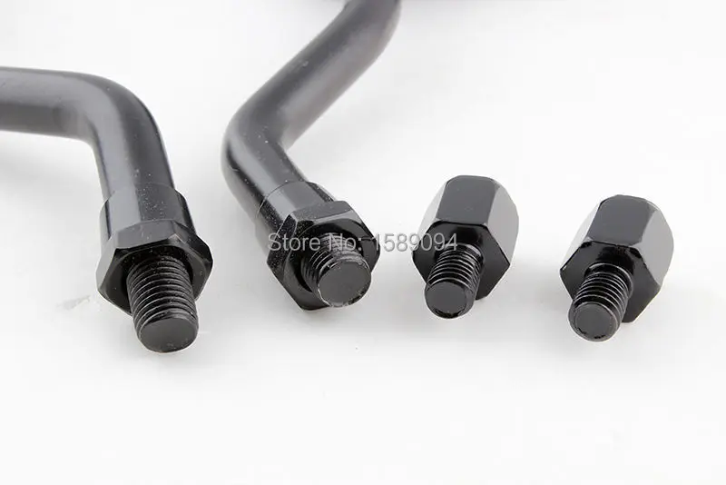 MT65 (5)