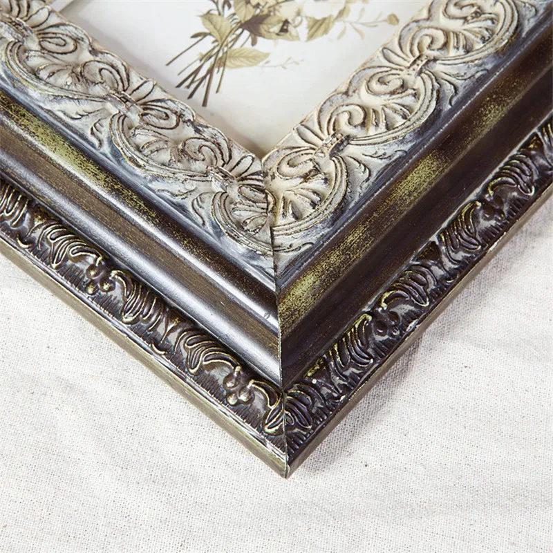frame (11)