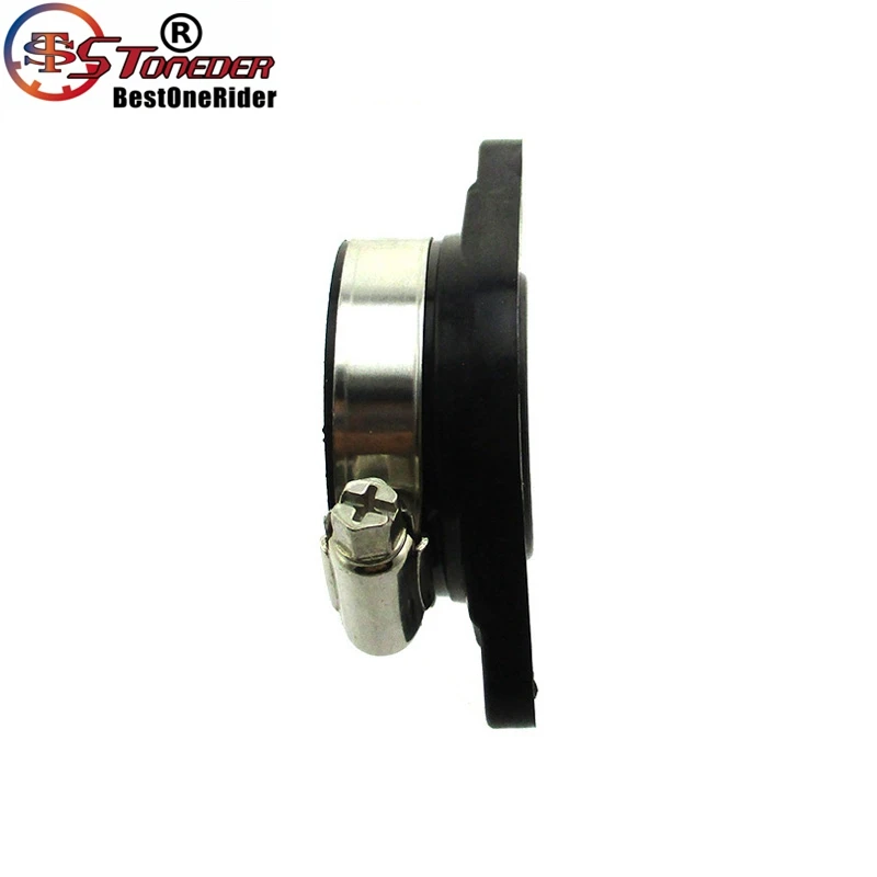 MXA0909 (10)