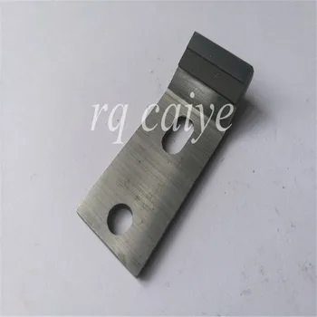 

Free Shipping 27.013.049 10 Piece SM102/MO Machine Gripper For HD Offset Press Parts