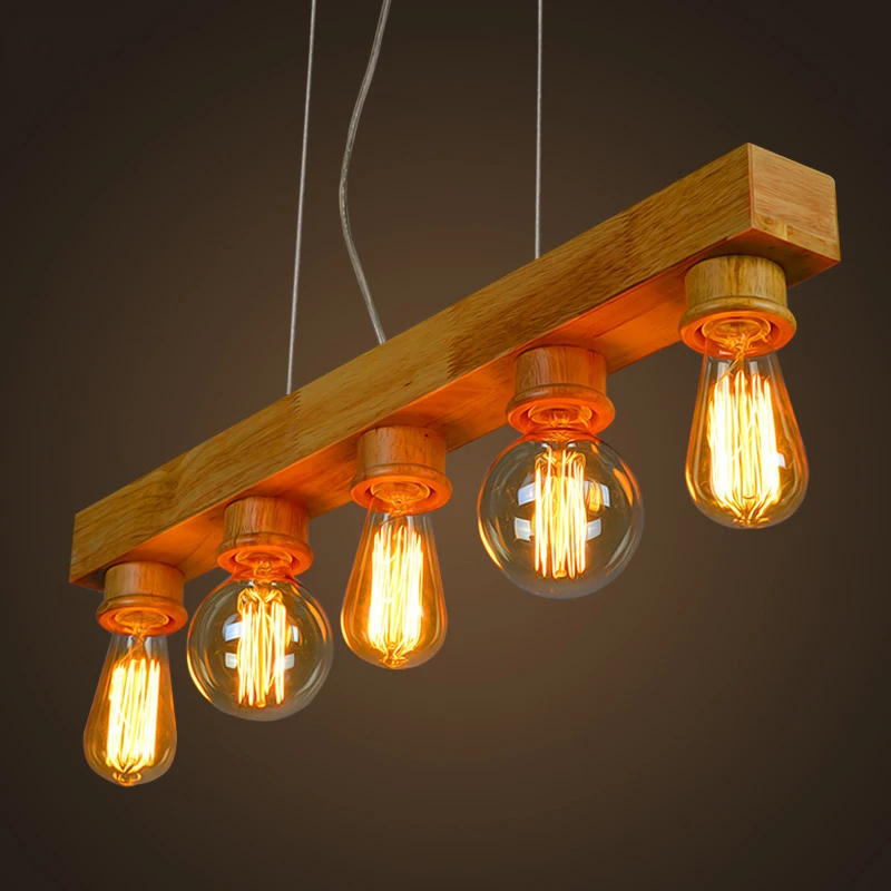Maclou Vintage Edison Bulb E27 220v Retro Lamp 40wampoule Maclou Vintage Edison Bulb E27 220v Retro Lamp 40wampoule Light Incandescent Filament In Bulbs From