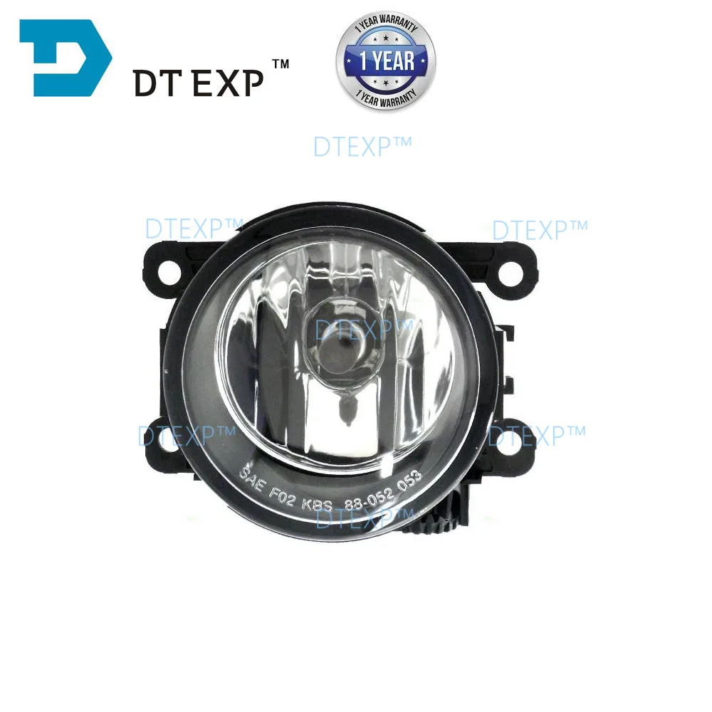 

8321A144 buy 2 for pair front lamp for pajero v97 fog lamp with bulb for montero v95 fog lamp v87 v98 buy 2 for pair