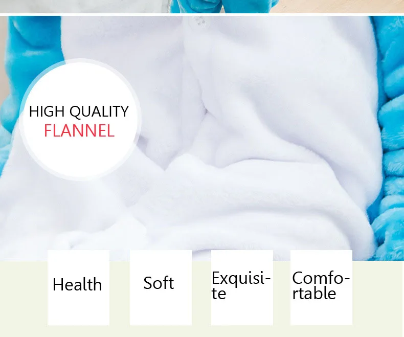 3166269538_575183574