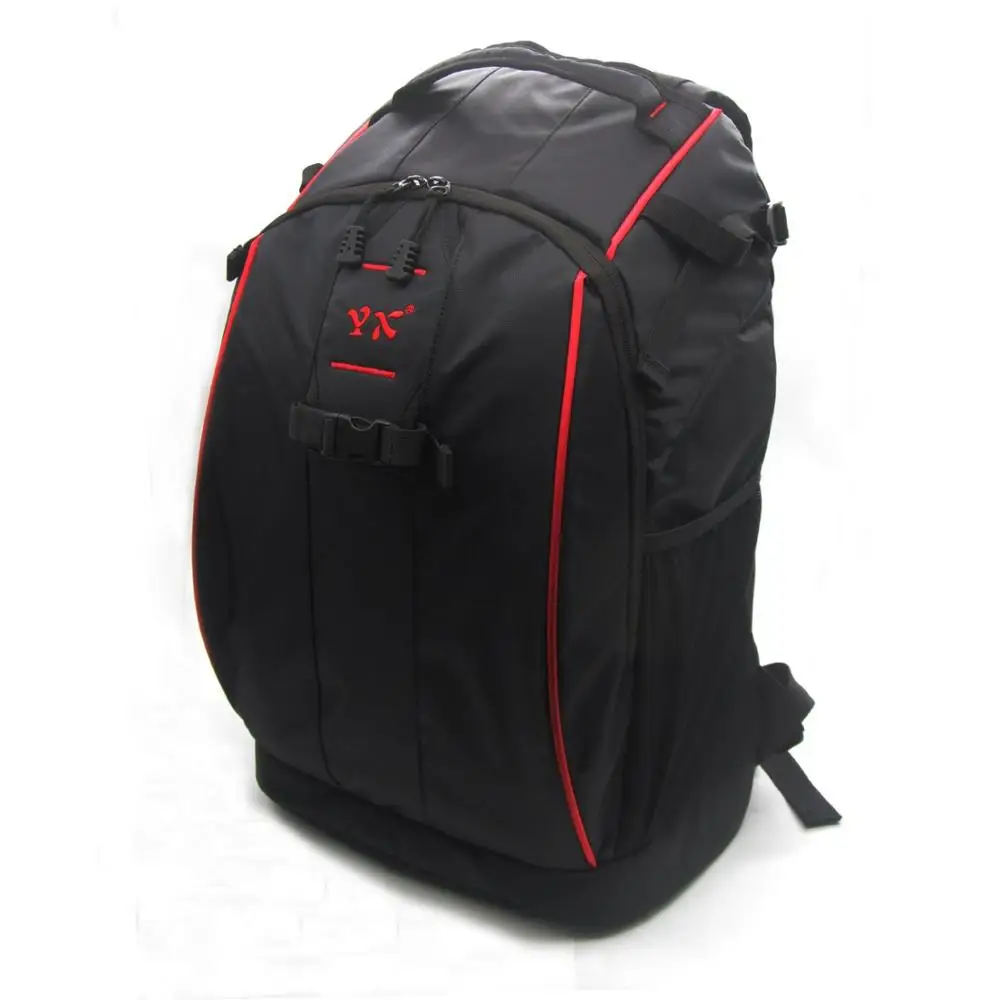 YX Backpack