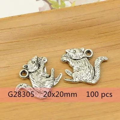 G28305-A6173
