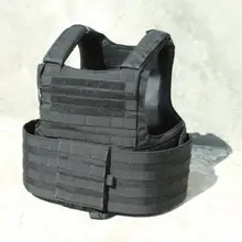 Прямые продажи специальное предложение Мужская ацетатная парусиновая одежда Colete Tatico Kryptek для охоты Tmc Cir полевой тактический жилет Tmc1477