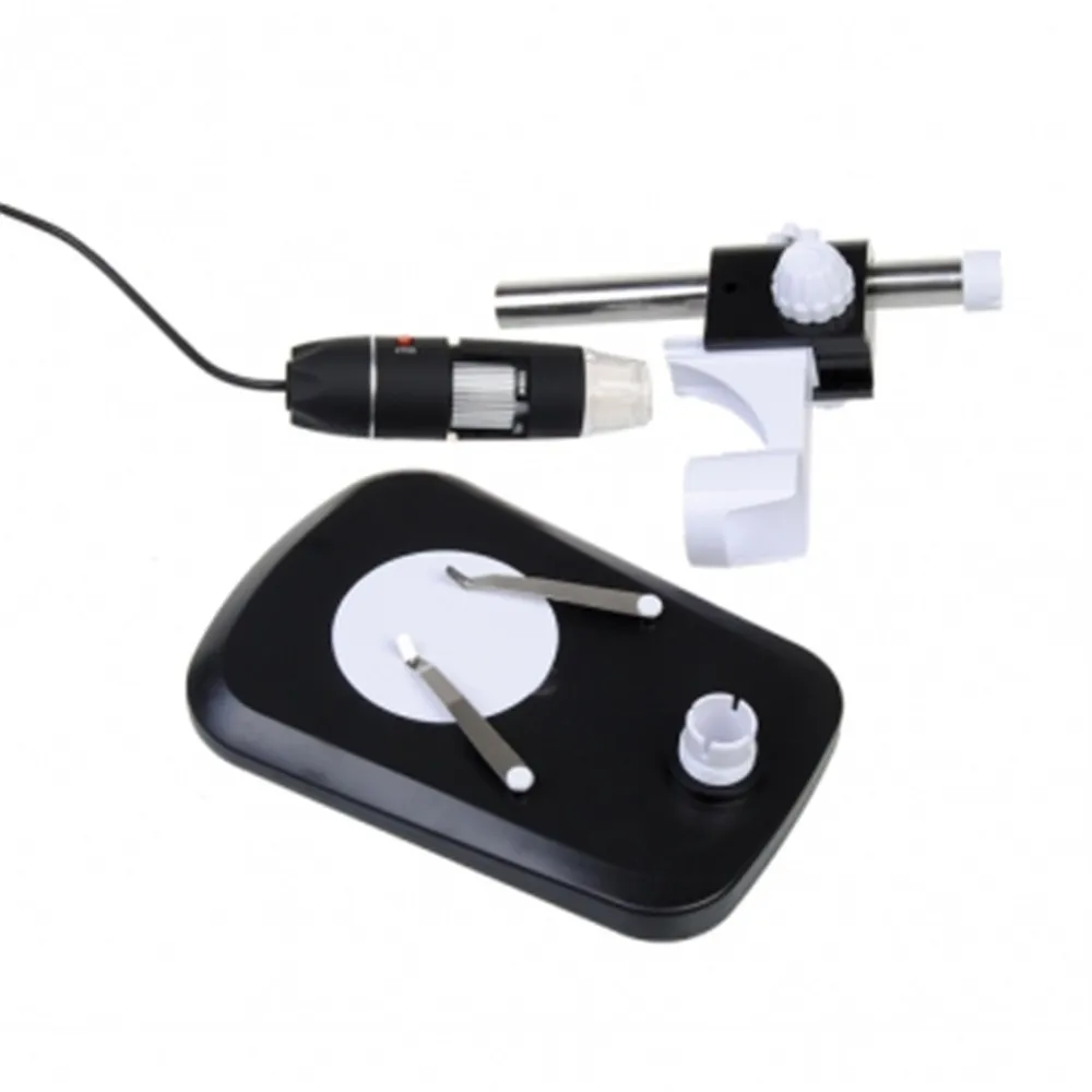 USB Digital Microscope 4_zps8zz2aifd