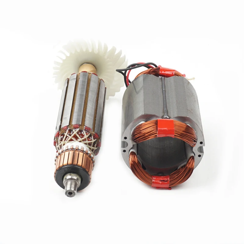 TB276aHnyRnpuFjSZFCXXX2DXXa_!!711368612