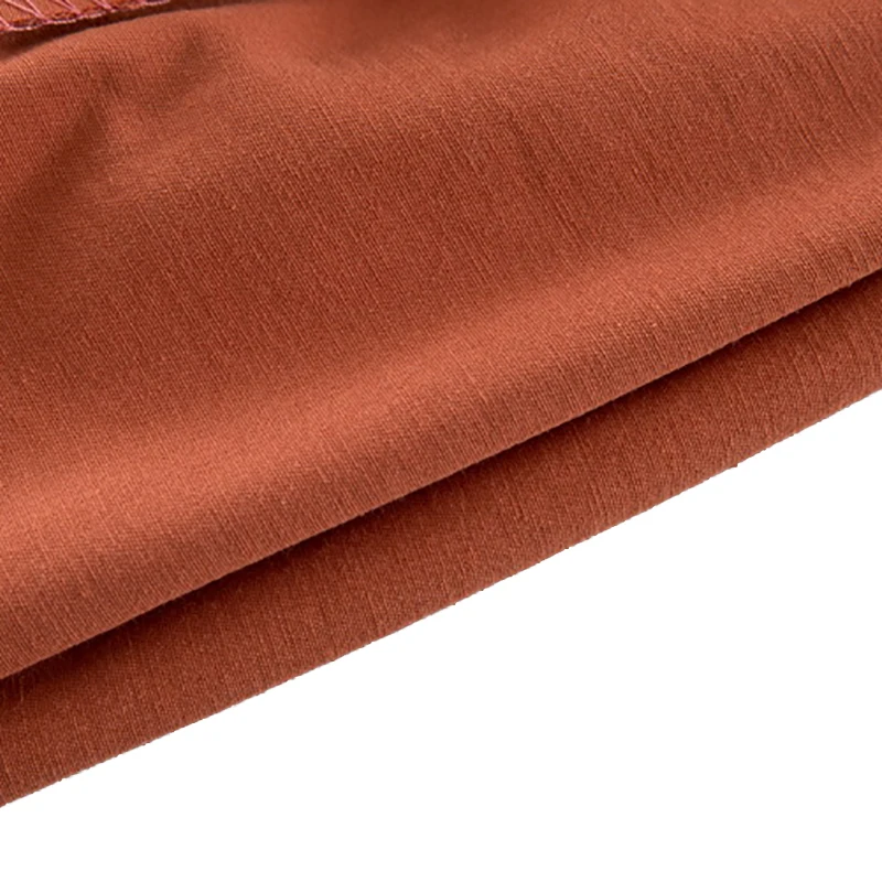 KI0562W (4)