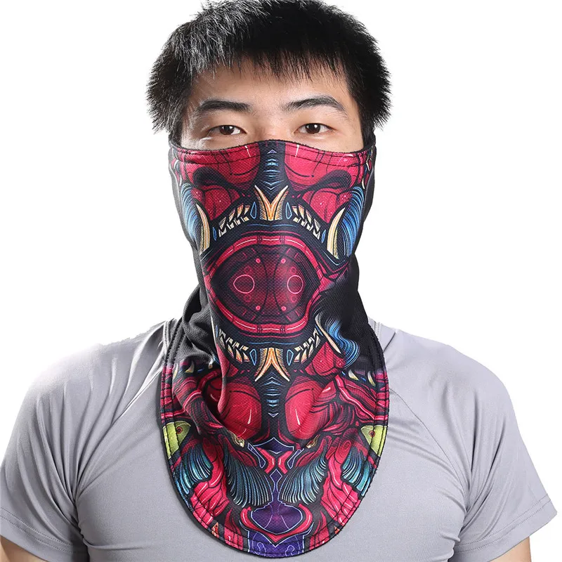 skiing_face_mask (4)