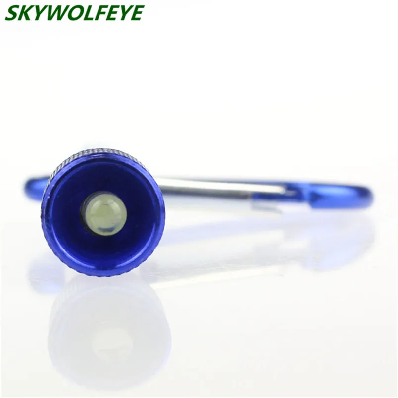 MYC4072608D_20140802014415631