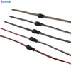2pin 3pin 4pin 5pin 6pin led JST Electronic connector Male and Female plug and socket connecting SM Cable Wire led light Driver ► Photo 2/6