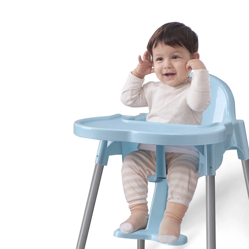 Jual 21 Anak Bayi Kursi Bayi Makan Kursi Tinggi