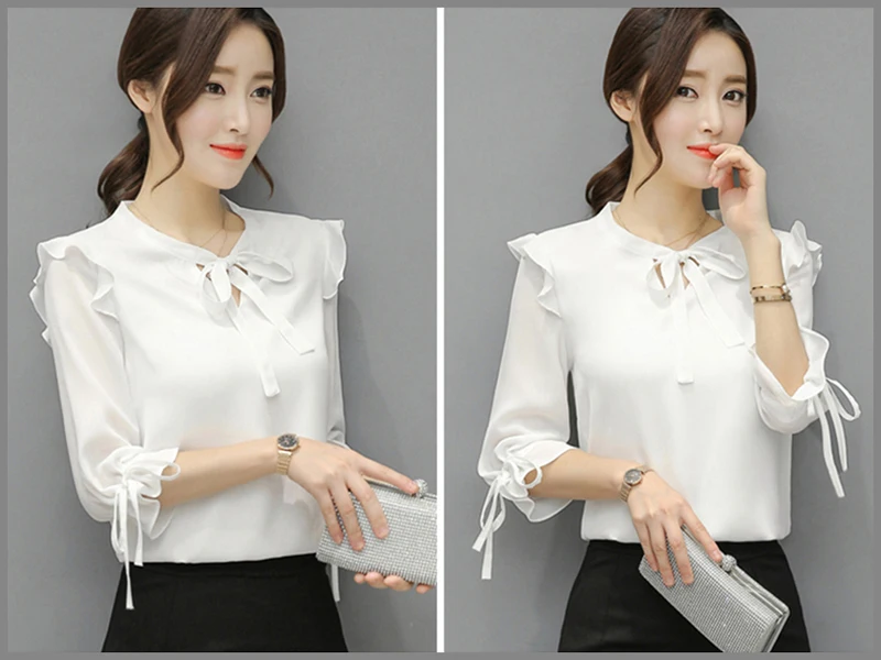 Autumn Shirt (5)