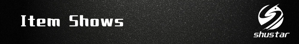 Lanterna com Bateria Tático à Prova Utilizado para a Aventura Super Bright Display d' Água Torch Zoom Telescópico Caça Xhp70.2 Led 12 display Tático À Prova D' Água LED