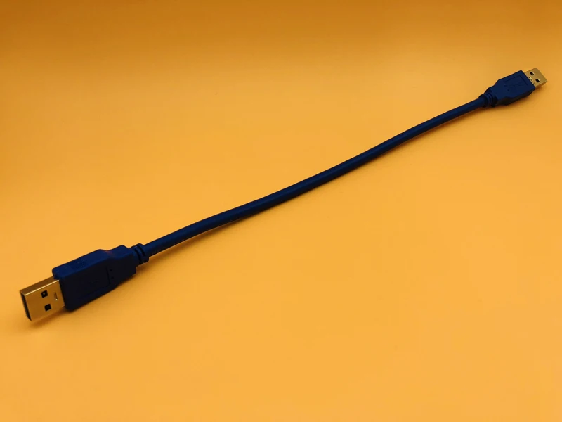 2018 USB3.0 Extension Cable USB 3.0 Cable Male to Female Data Sync Fast Speed Cord Connector for Bitcoin Mining 2018 USB3.0 Extension Cable USB 3.0 Cable Male to Female Data Sync Fast Speed Cord Connector for Bitcoin Mining