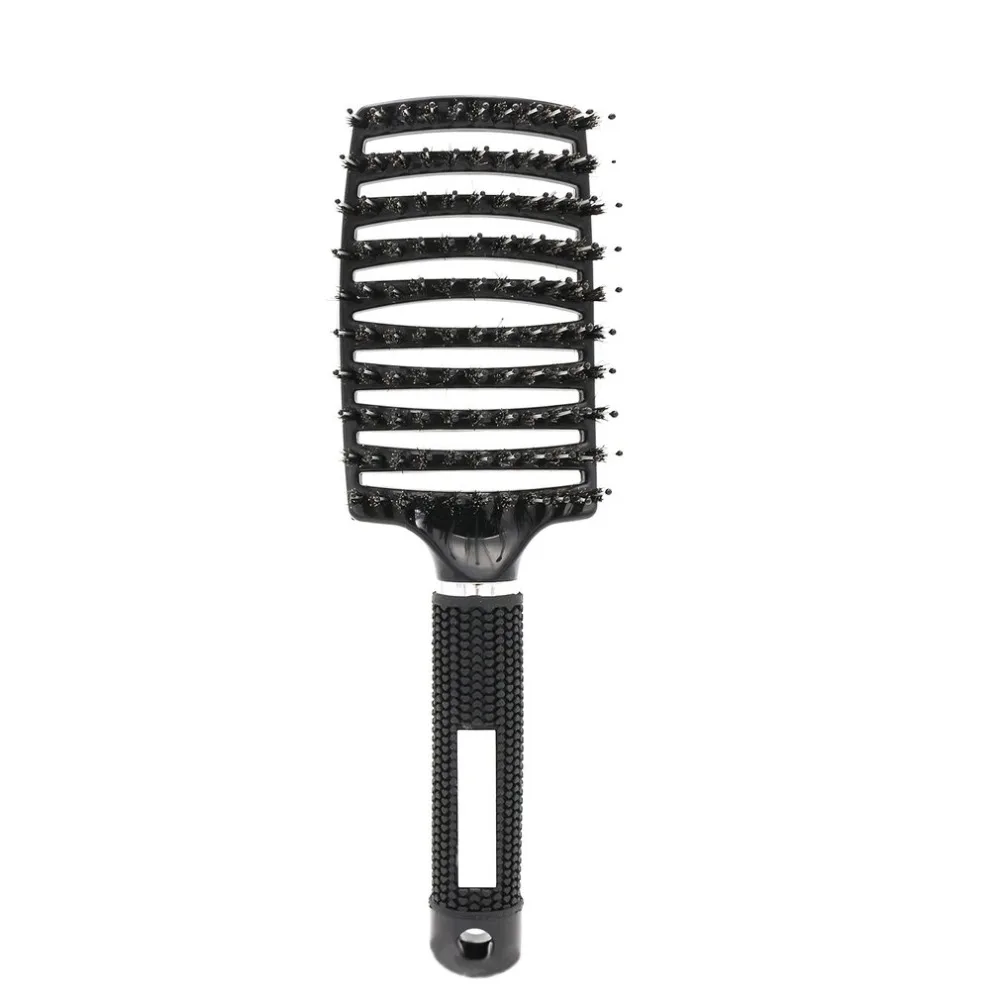 MR630102-ALL-1-1