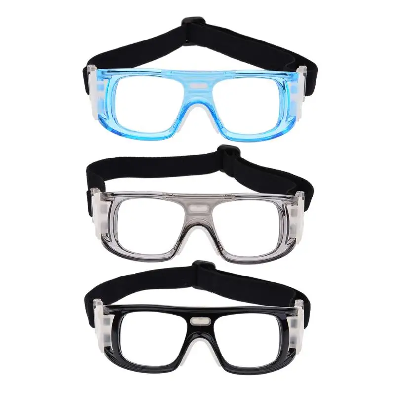 

Outdoor Sports Glasses Anti-fog Goggles Windproof Dustproof Glasses Impact Resistance Protect Clear Lens Goggles Cycling Eyewear