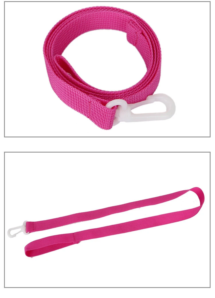 3800014089_1582996822