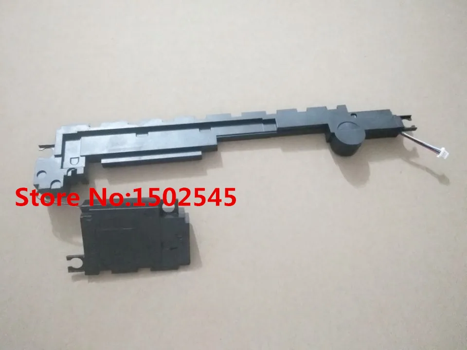 DELL 5520_