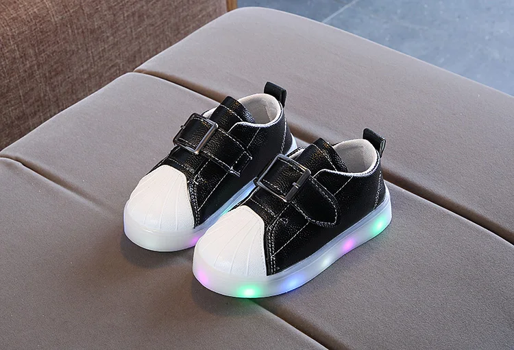 kids led shoes (7)