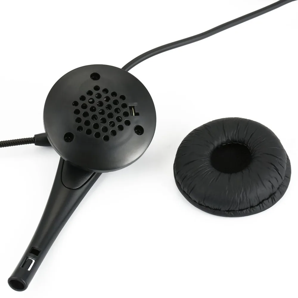 DT81200-C-4-1