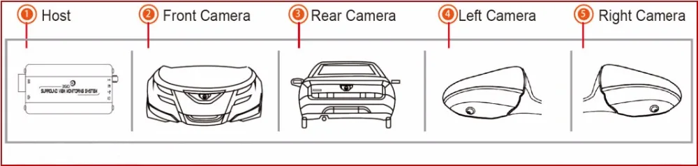 Schematic_en