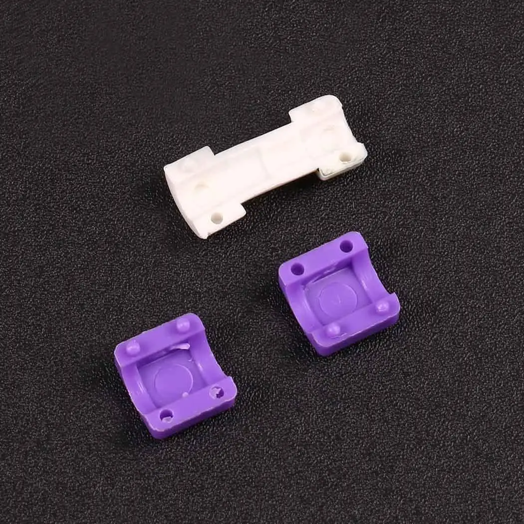 Usb-кабель для передачи данных защитный чехол телефона случайная защита от